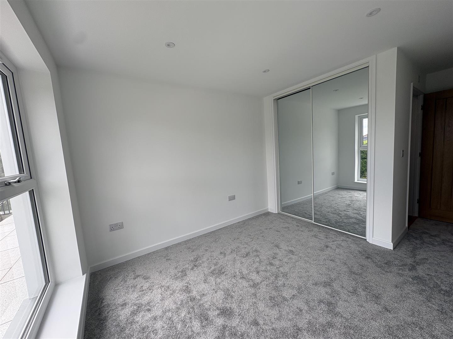 Kernick Road, Penryn